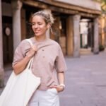 Réinventez votre style avec des conseils mode et beauté