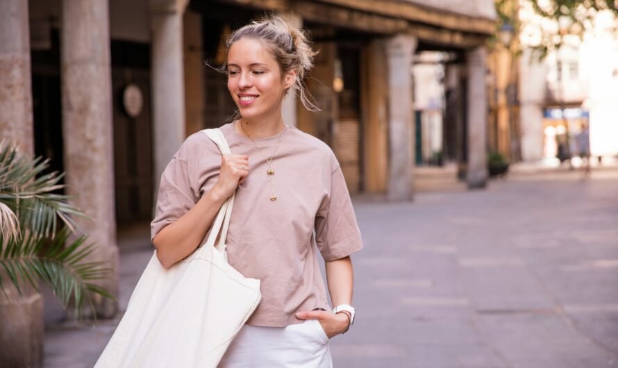 Réinventez votre style avec des conseils mode et beauté