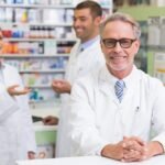 fiduciaire pour pharmacien