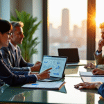 Vendre sa marque étape par étape : De l'estimation au contrat final