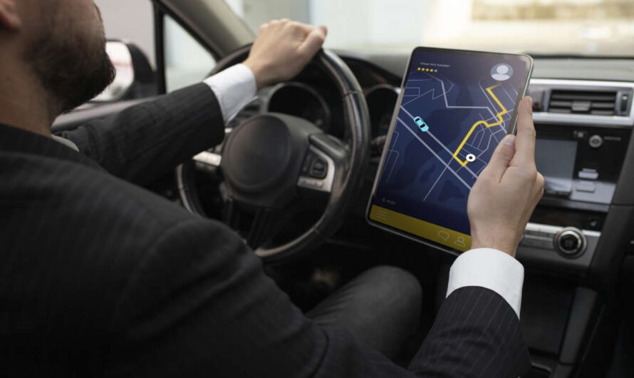 Comment la précision du convertisseur mile en km optimise vos trajets