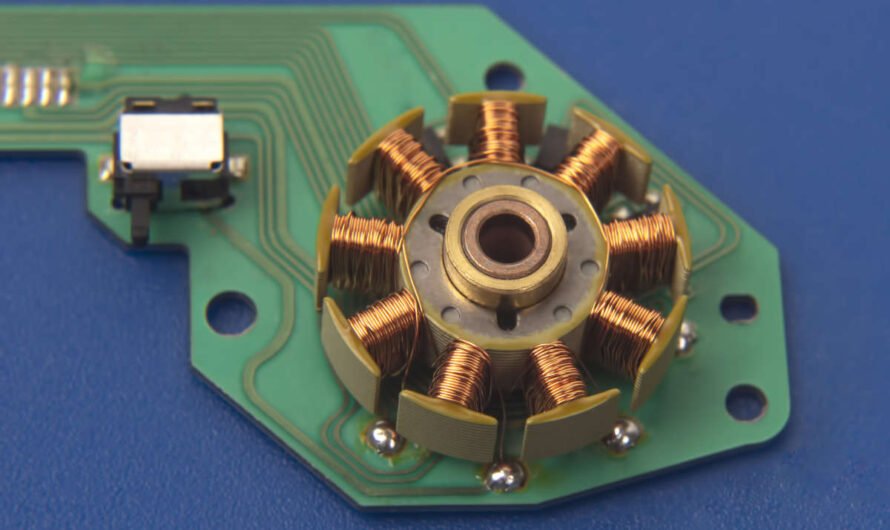 Guide pratique pour tester le stator d’allumage soi-même