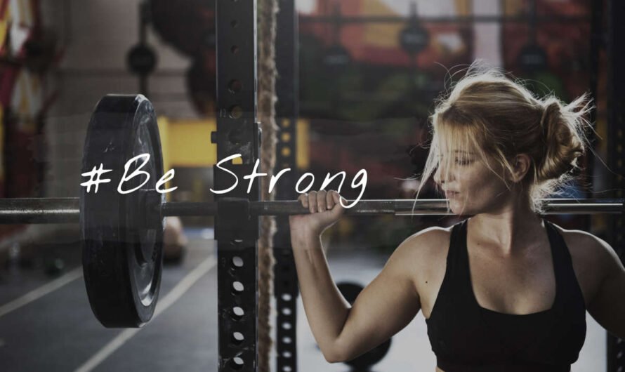 Stratégies clés pour réussir ses débuts en fitness et progresser rapidement