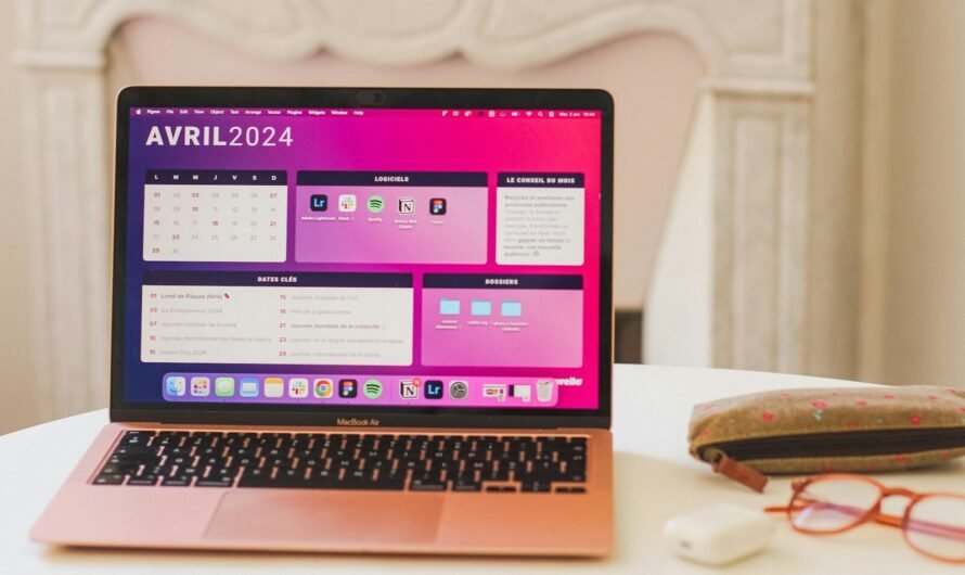 Trouvez facilement ce dont vous avez besoin grâce à cet annuaire