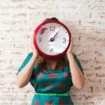 Chronobiologie