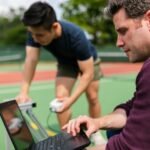 sport et productivité