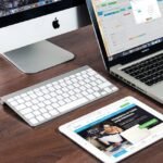 BPO Action externalisation