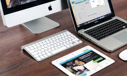 BPO Action externalisation
