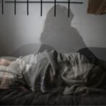 sommeil tardif