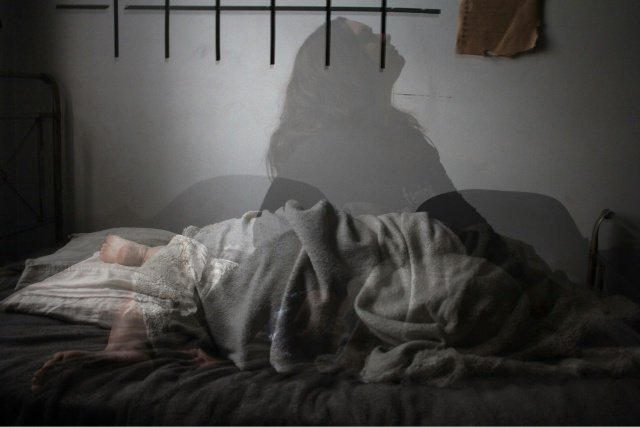 Pourquoi le sommeil tardif nuit à votre cerveau et comment y remédier