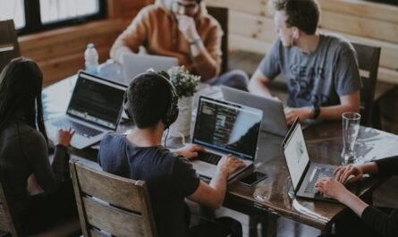 Santé au travail