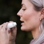 Santé féminine