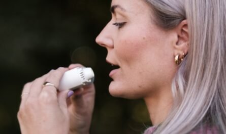 Santé féminine