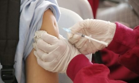 Vaccins