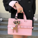 sac à main cuir