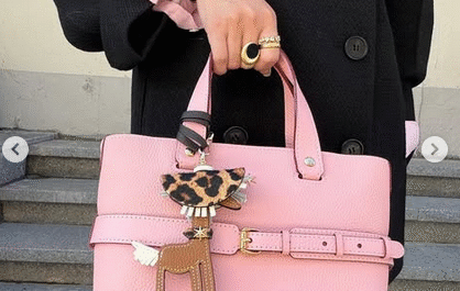 sac à main cuir