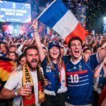 Euro de football