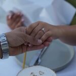 L’alliance de mariage : Un anneau chargé d’histoires et d’amour