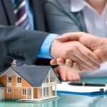 Avocat immobilier