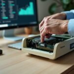 Comment optimiser votre ancienne config pc pour lui donner une seconde jeunesse