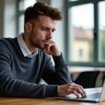 Quel prix pour une création site internet alès de qualité ?