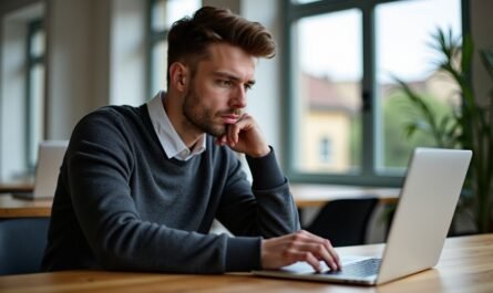 Quel prix pour une création site internet alès de qualité ?