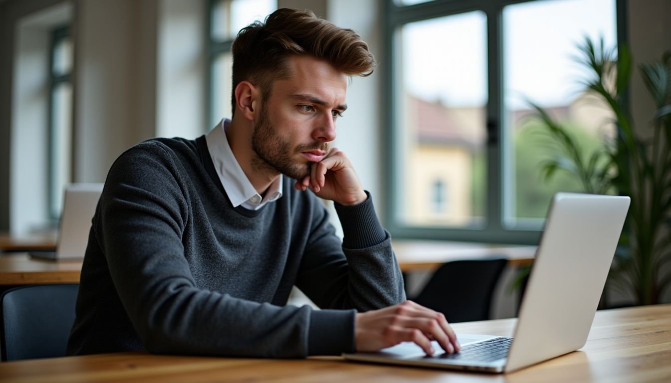 Quel prix pour une création site internet alès de qualité ?