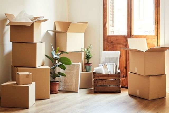 Comment réussir son déménagement en appartement Val-de-Marne ?