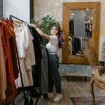 Astuces chez un grossiste vêtement : les conseils à connaître