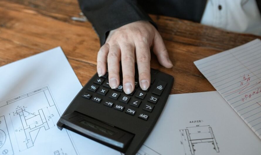 Prospecter une nouvelle offre BtoB sans base ni historique