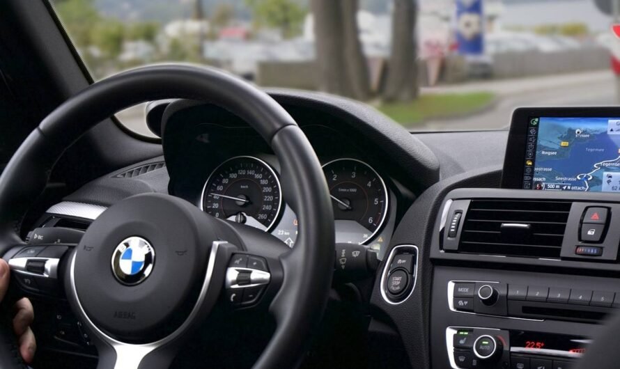 Assurance VTC : pourquoi le prix change selon la ville